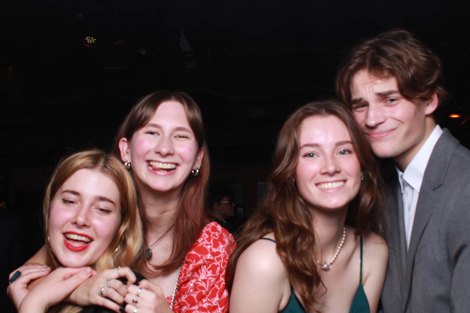galabal-der-ingenieurs-photobooth-2_633_20221111014950-2o