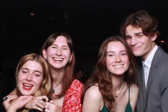 galabal-der-ingenieurs-photobooth-2_633_20221111014950-2o
