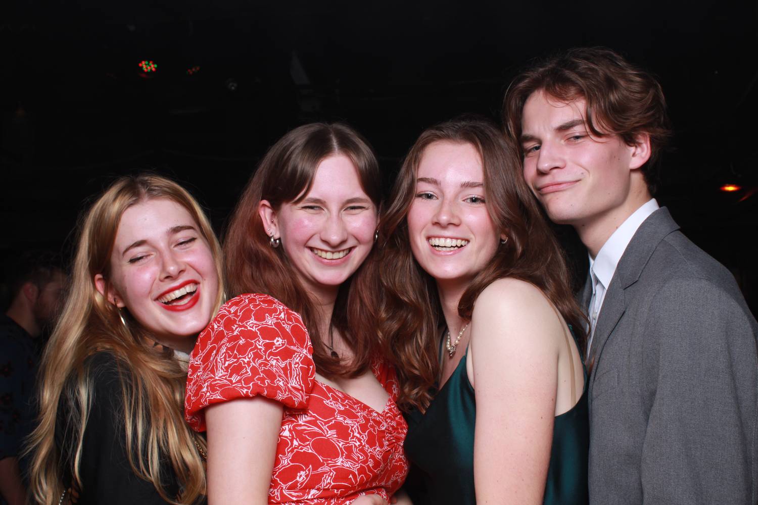 galabal-der-ingenieurs-photobooth-2_634_20221111014950-3o