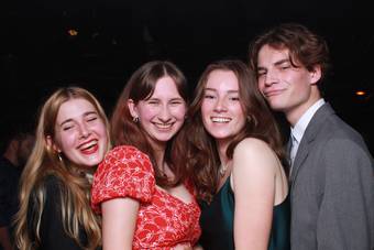 galabal-der-ingenieurs-photobooth-2_634_20221111014950-3o