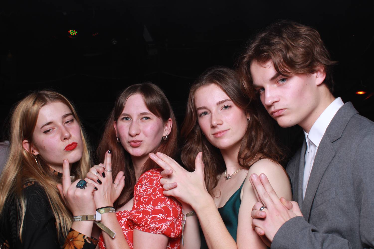 galabal-der-ingenieurs-photobooth-2_635_20221111014950-4o