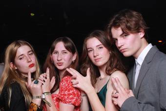 galabal-der-ingenieurs-photobooth-2_635_20221111014950-4o