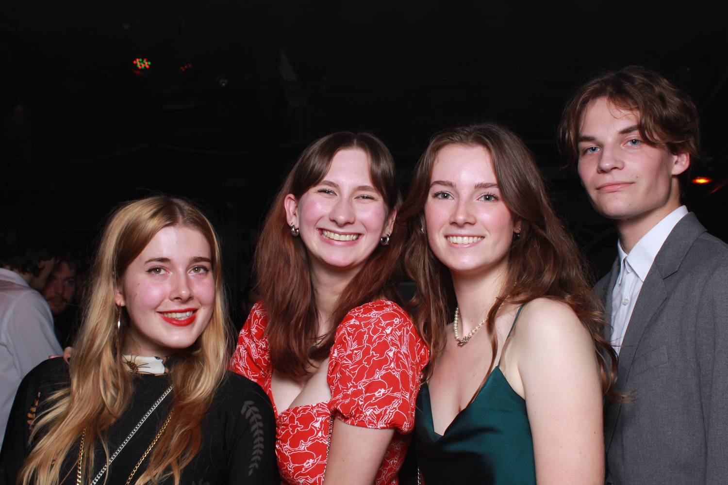 galabal-der-ingenieurs-photobooth-2_636_20221111015111-1o