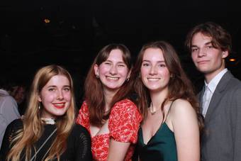 galabal-der-ingenieurs-photobooth-2_636_20221111015111-1o