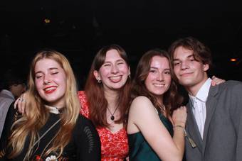 galabal-der-ingenieurs-photobooth-2_637_20221111015111-2o