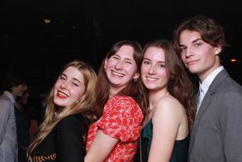 galabal-der-ingenieurs-photobooth-2_638_20221111015111-3o