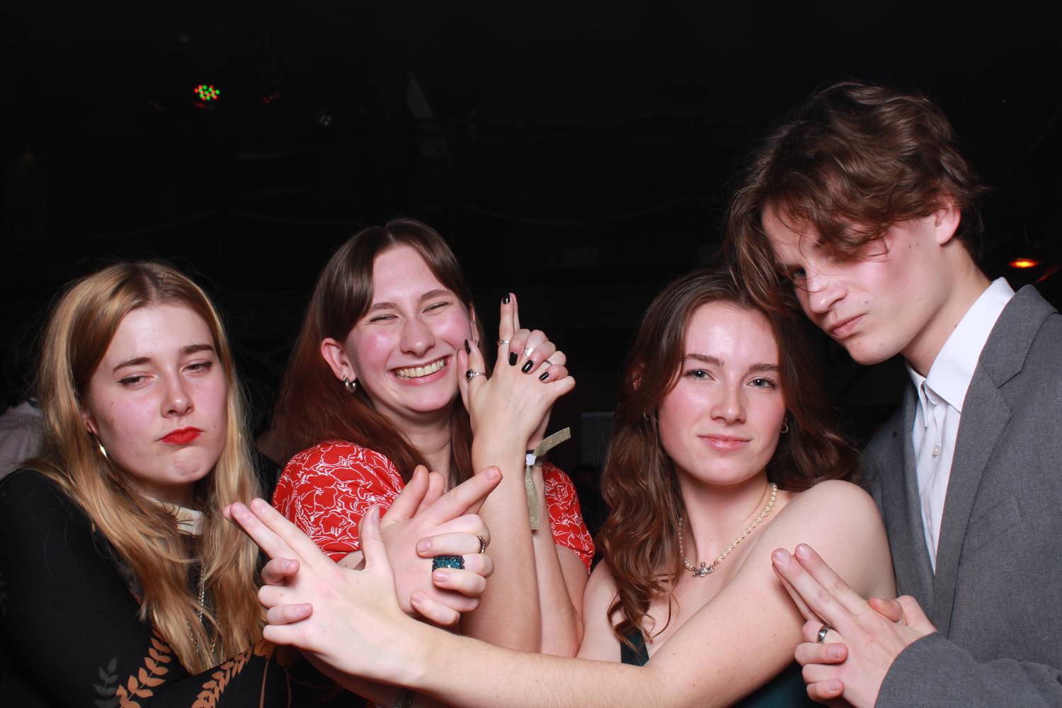 galabal-der-ingenieurs-photobooth-2_639_20221111015111-4o