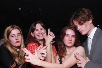 galabal-der-ingenieurs-photobooth-2_639_20221111015111-4o