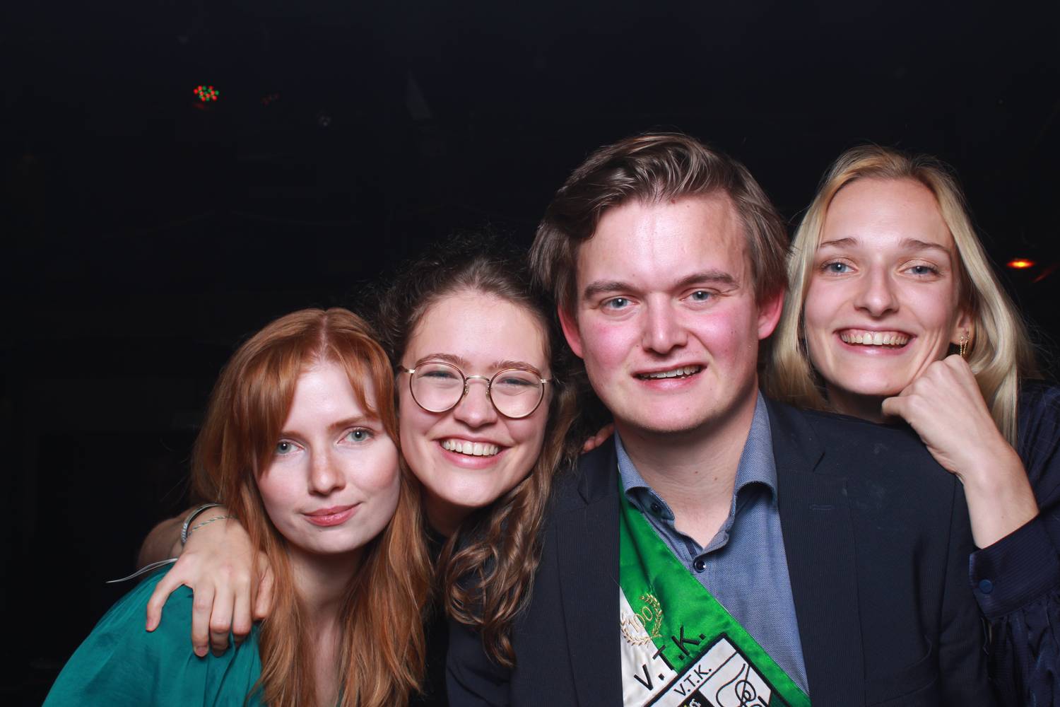 galabal-der-ingenieurs-photobooth-2_63_20221110214846-3o