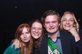 galabal-der-ingenieurs-photobooth-2_63_20221110214846-3o