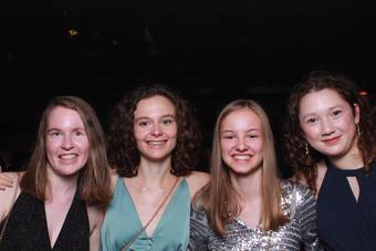 galabal-der-ingenieurs-photobooth-2_640_20221111015246-1o