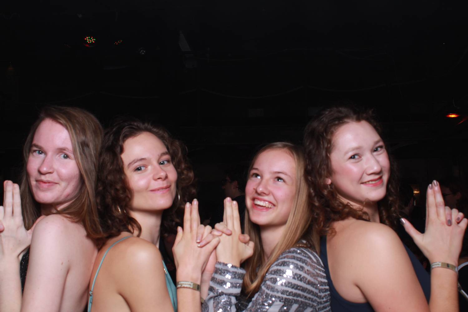 galabal-der-ingenieurs-photobooth-2_641_20221111015246-2o