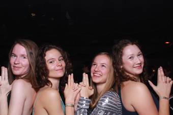 galabal-der-ingenieurs-photobooth-2_641_20221111015246-2o