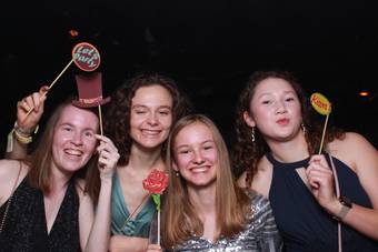 galabal-der-ingenieurs-photobooth-2_642_20221111015246-3o
