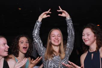 galabal-der-ingenieurs-photobooth-2_643_20221111015246-4o