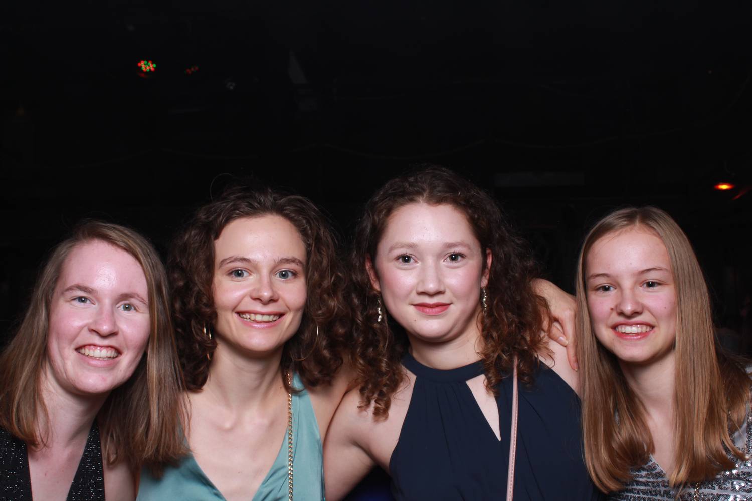 galabal-der-ingenieurs-photobooth-2_644_20221111015414-1o