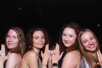 galabal-der-ingenieurs-photobooth-2_645_20221111015414-2o