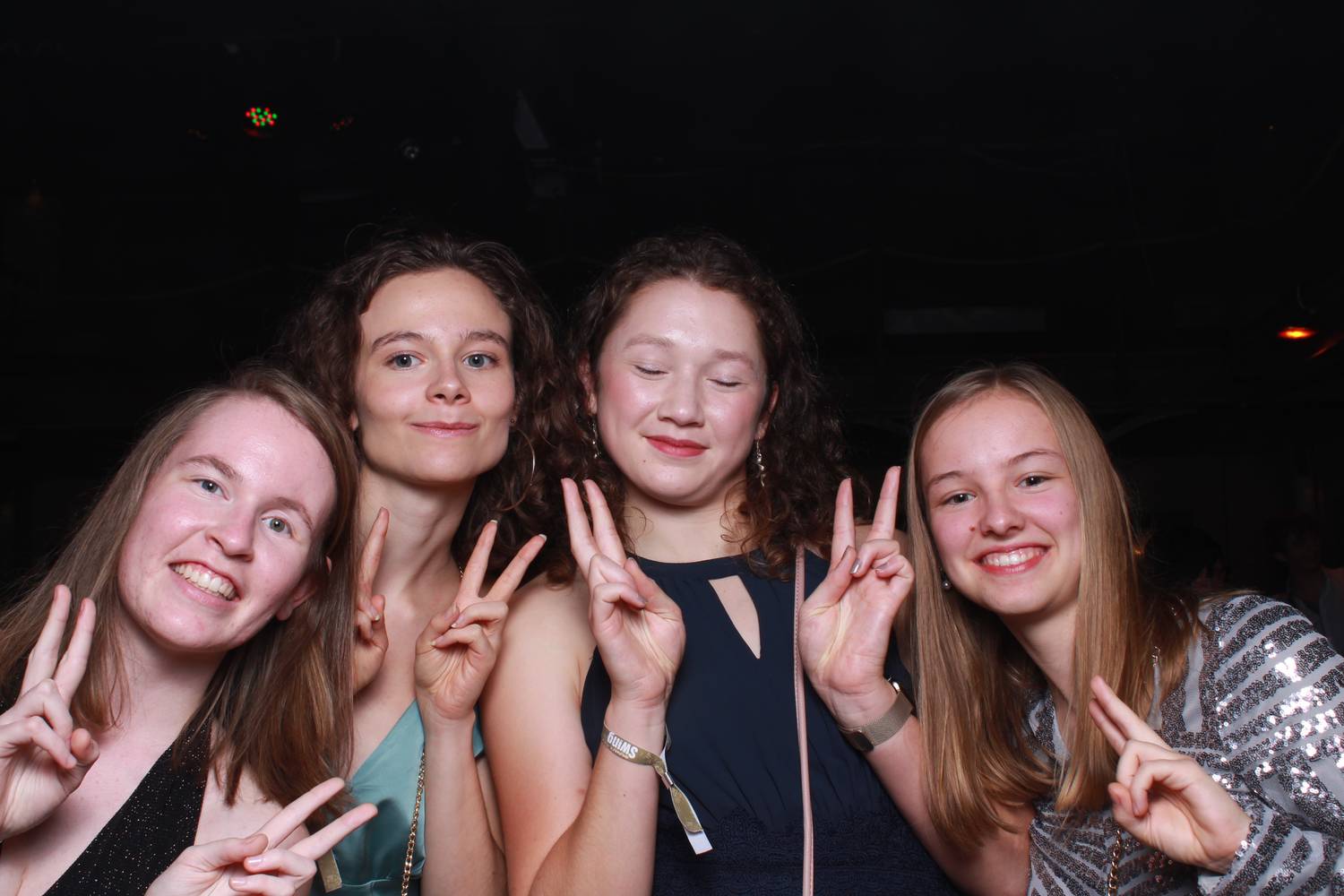 galabal-der-ingenieurs-photobooth-2_646_20221111015414-3o
