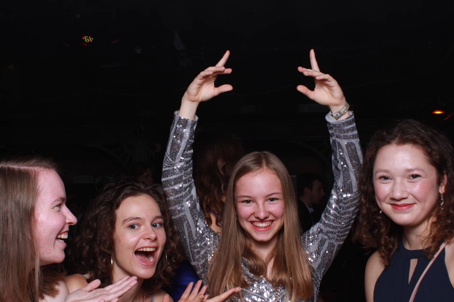 galabal-der-ingenieurs-photobooth-2_647_20221111015414-4o