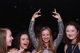 galabal-der-ingenieurs-photobooth-2_647_20221111015414-4o