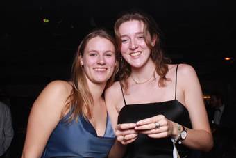 galabal-der-ingenieurs-photobooth-2_648_20221111015542-1o