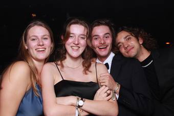 galabal-der-ingenieurs-photobooth-2_649_20221111015542-2o