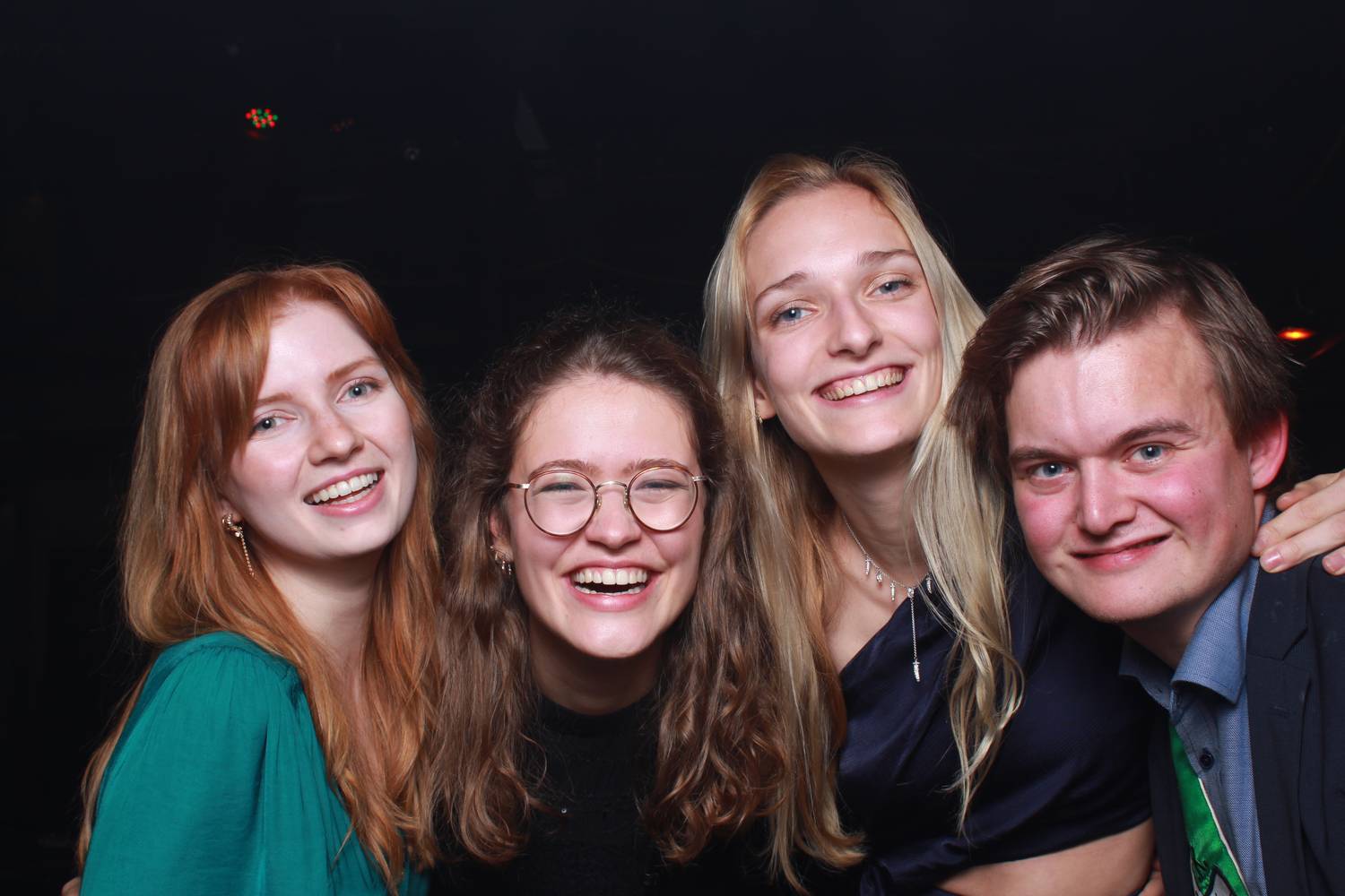 galabal-der-ingenieurs-photobooth-2_64_20221110214846-4o