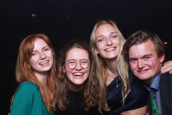 galabal-der-ingenieurs-photobooth-2_64_20221110214846-4o