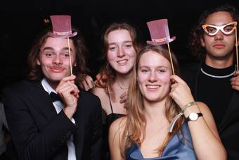 galabal-der-ingenieurs-photobooth-2_650_20221111015542-3o