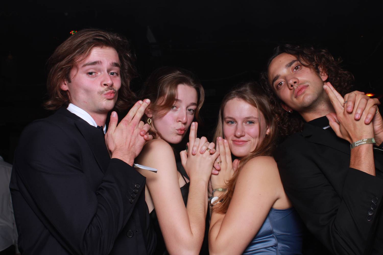 galabal-der-ingenieurs-photobooth-2_651_20221111015542-4o