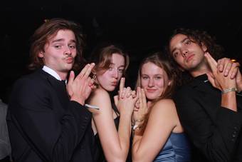 galabal-der-ingenieurs-photobooth-2_651_20221111015542-4o