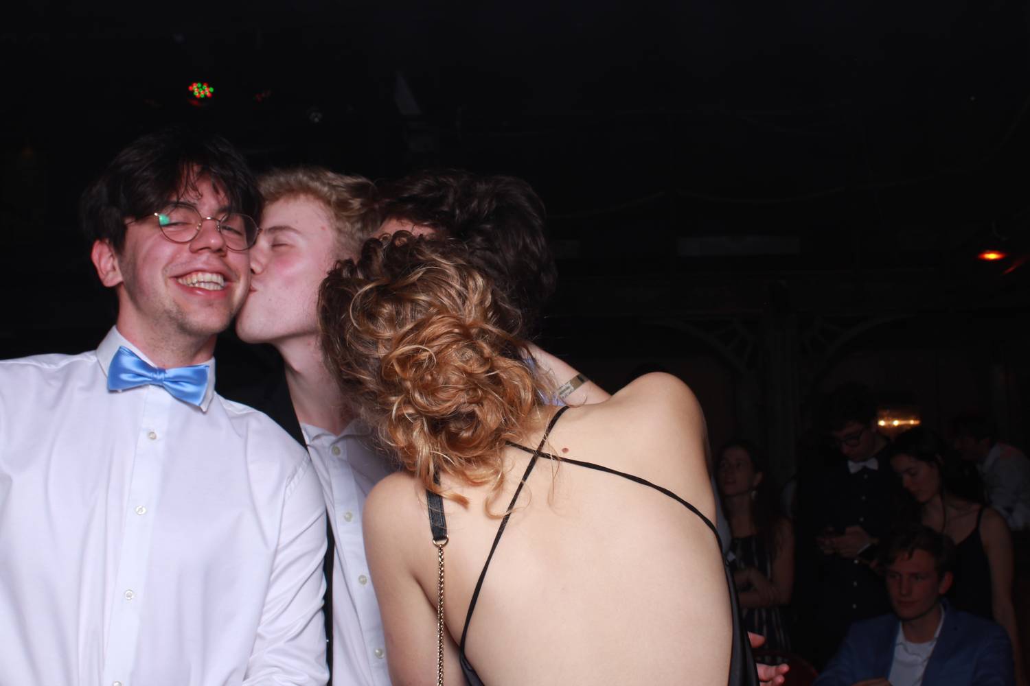 galabal-der-ingenieurs-photobooth-2_652_20221111015742-1o