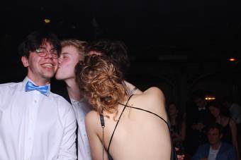 galabal-der-ingenieurs-photobooth-2_652_20221111015742-1o