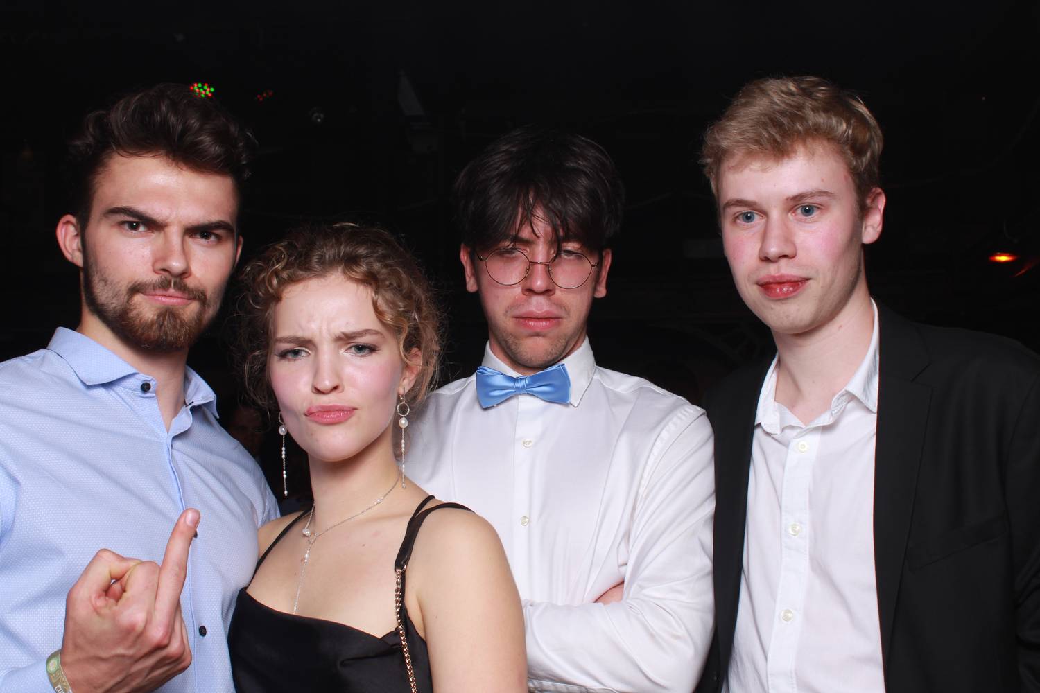 galabal-der-ingenieurs-photobooth-2_653_20221111015812-1o