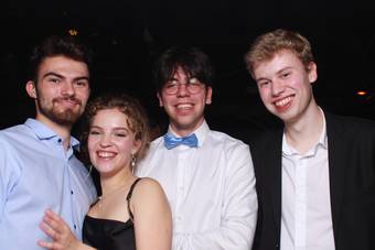 galabal-der-ingenieurs-photobooth-2_654_20221111015812-2o