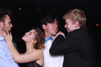galabal-der-ingenieurs-photobooth-2_655_20221111015812-3o