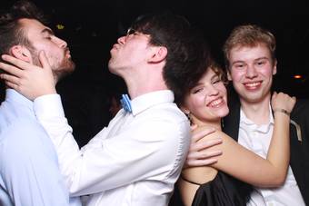 galabal-der-ingenieurs-photobooth-2_656_20221111015812-4o