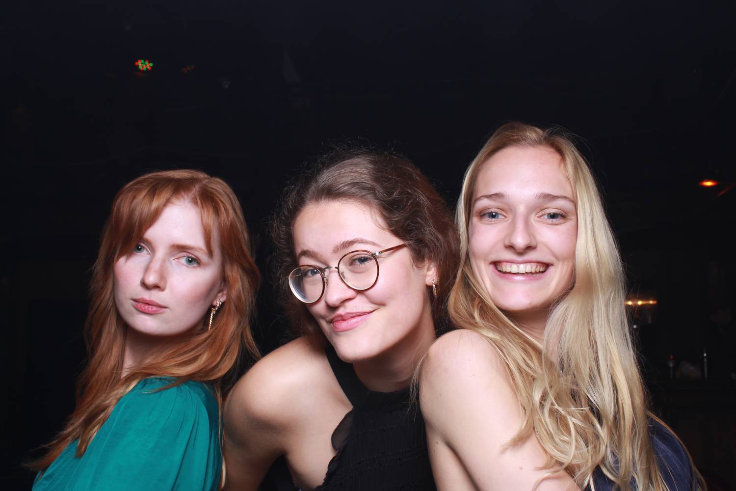 galabal-der-ingenieurs-photobooth-2_65_20221110215003-1o