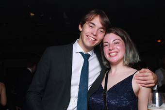galabal-der-ingenieurs-photobooth-2_660_20221111015946-4o