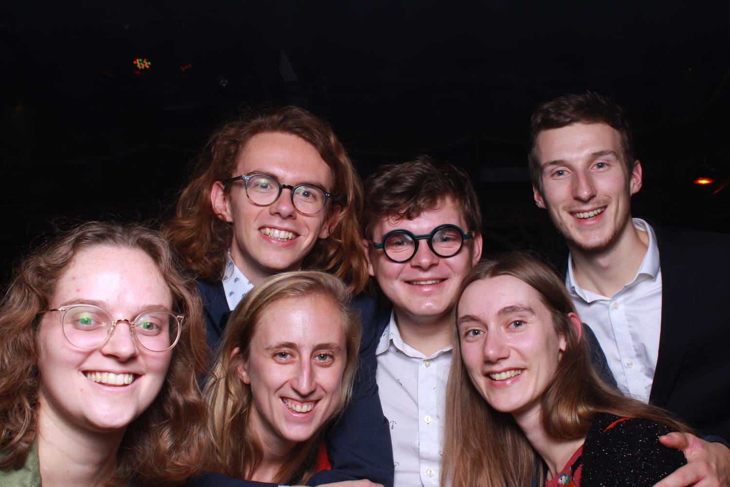 galabal-der-ingenieurs-photobooth-2_661_20221111020119-1o