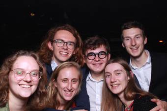 galabal-der-ingenieurs-photobooth-2_661_20221111020119-1o