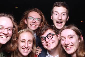 galabal-der-ingenieurs-photobooth-2_662_20221111020119-2o