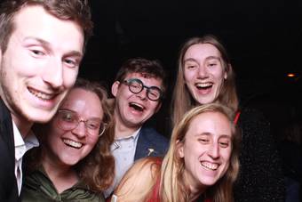 galabal-der-ingenieurs-photobooth-2_663_20221111020119-3o