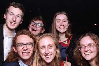 galabal-der-ingenieurs-photobooth-2_664_20221111020119-4o