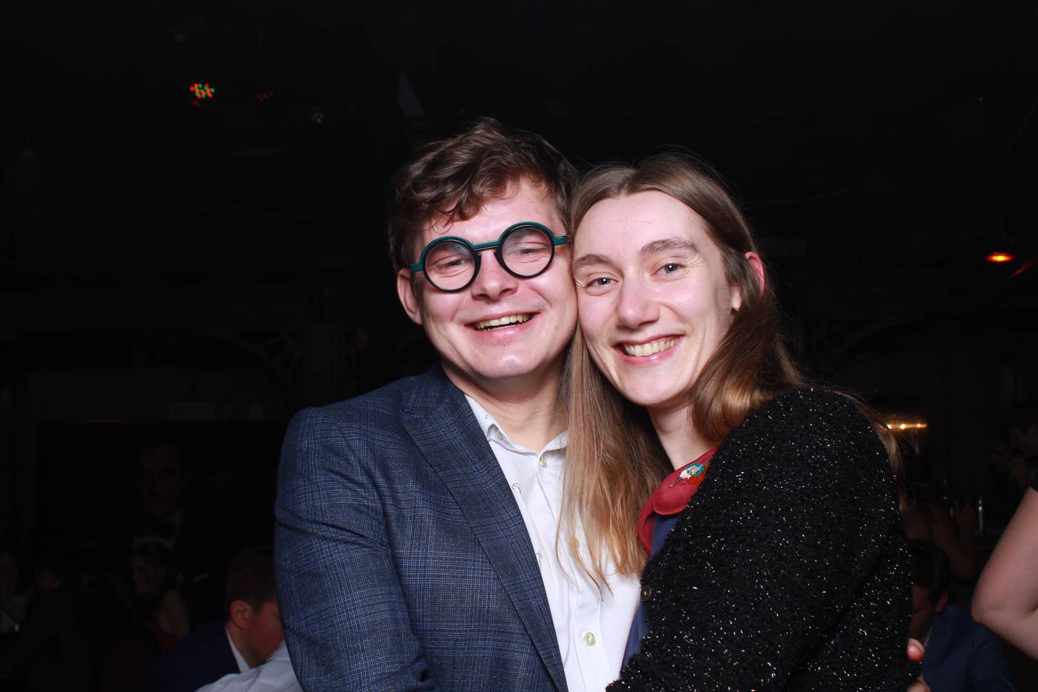 galabal-der-ingenieurs-photobooth-2_665_20221111020300-1o