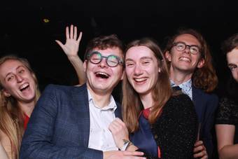 galabal-der-ingenieurs-photobooth-2_667_20221111020300-3o