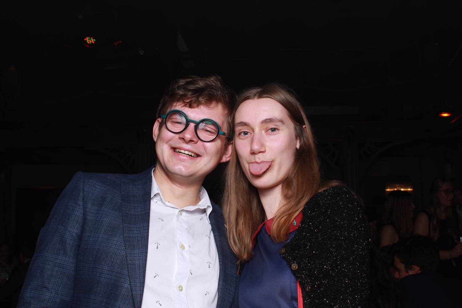 galabal-der-ingenieurs-photobooth-2_668_20221111020300-4o