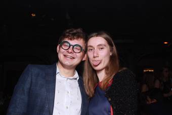 galabal-der-ingenieurs-photobooth-2_668_20221111020300-4o