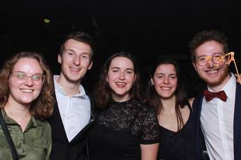galabal-der-ingenieurs-photobooth-2_669_20221111020430-1o