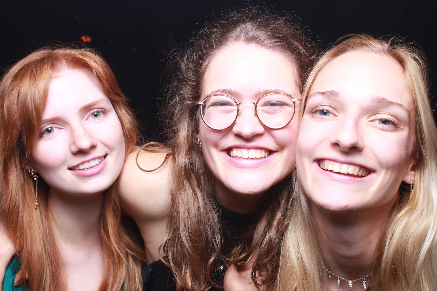 galabal-der-ingenieurs-photobooth-2_66_20221110215003-2o